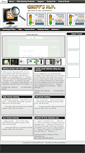 Mobile Screenshot of diy.griffshp.com
